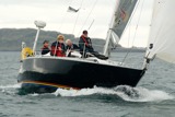 mishnish gbr9753r whw09 rmc 3948